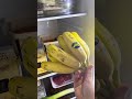 COMPRITA SEMANAL