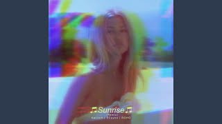 Sunrise remix