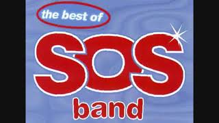 S O S  Band   Weekend Girl chords
