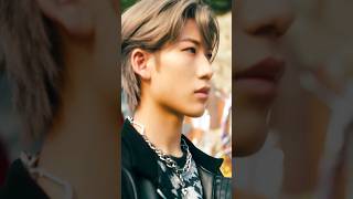 #MAZZEL #HAYATO #MAZZEL_Carnival