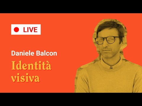 Video: Che cos'è un sistema di identità visiva?