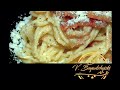 рџЌќ РЎРїР РіРµС Рё РљР СЂР РѕРЅР СЂР СЃ Р СЉР РіР СЃРєР СЃР Р РЅРёРЅР рџЌќ рџЌќ РЎРїР РіРµС Рё РљР СЂР РѕРЅР СЂР СЃ Р СЉР РіР СЃРєР СЃР Р РЅРёРЅР рџЌќ