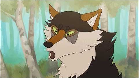 【ONWARD MAP - Meet Me In The Woods - Part 18】