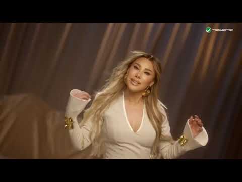 تعال حط ايدك على قلبي قلبي الك نصه حس النيض حسه حس اللي عن حسه لما بشوفك قبالي واراتك  