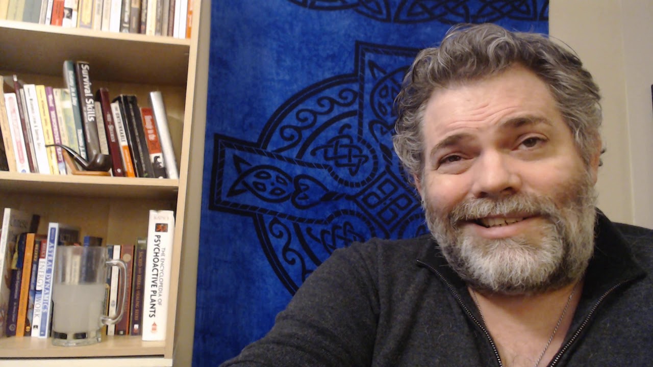 Sudden Rash Of False Prophecy! How To Spot Fake Visions