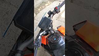 HOW TO MAKE MY DAILY MINI VLOG #DINESH LAL YADAV #viral #minivlog #shorts #trending