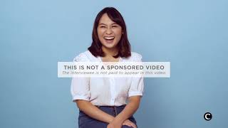 D Program - , Erikas Story