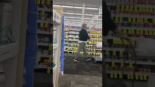 Cvs Pharmacy Granite Bay Commercial Speaker Girl For Details