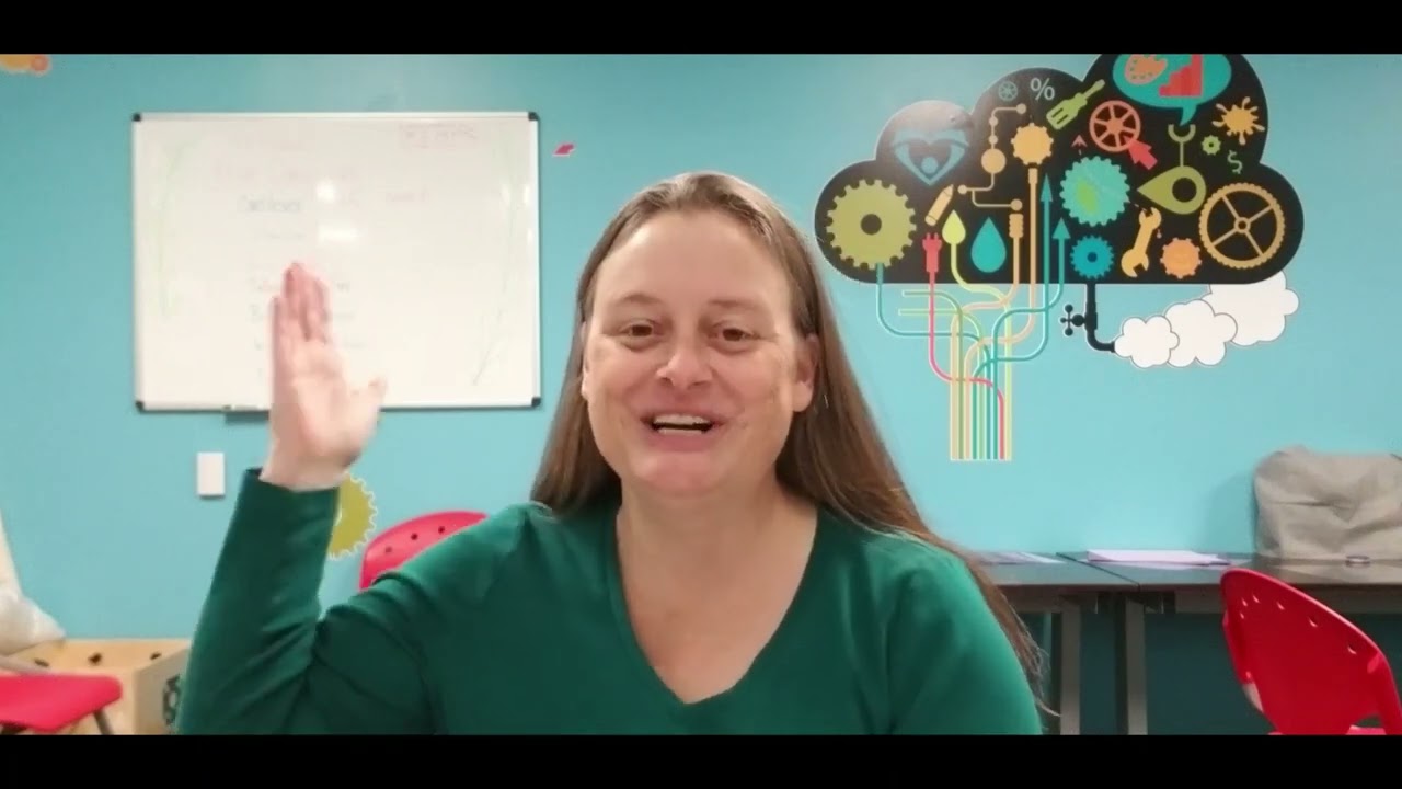 First Chapter Friday - Hot Cocoa Hearts