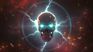 EDM Mix 2026 🔊 Bass Boosted Club Bangers ⚡️ Best Gaming &amp; Workout Music 💪