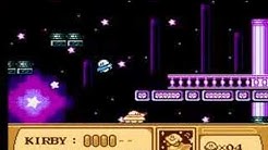 Game Music Appreciation Theater - Kirby's Adventure  - Durasi: 10:37. 