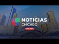 Noticias Univision Chicago 5:00 A.M. | 🔴 En vivo | 30 de septiembre