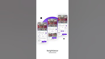 Car Parking App | Parking App UI Design | Figma UI Design | App UI Design | Parking App | App Design
