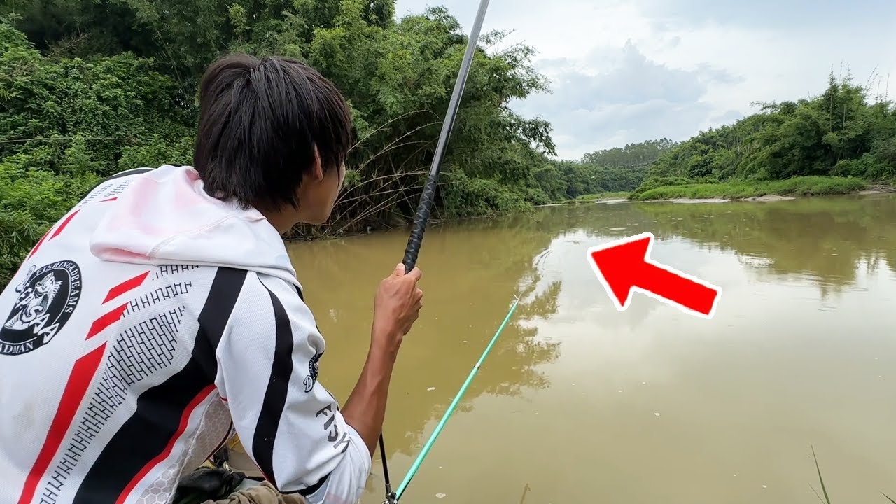 Пруд разбит, план рыбов-ва разрушен, рыбалка страстью не влечет!