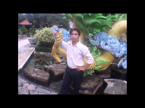 Không được khóc - Tống Gia Vỹ.avi