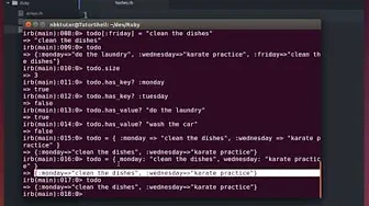 courses/fffb-learn-ruby-coding-programming-software-tutorial: Ruby Hashes Intro (Computer Programming Coding Tutorial)