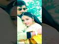 Aayi Aayi Rehne Ko | Jitendra & Jayaprada | Kishore Lata Duet Song #humblemusic #shortsvideo #love