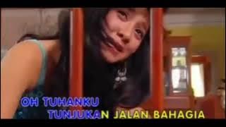 Chaterine Pamela - Andai Masih Bersama (Ost. Fatamorgana)