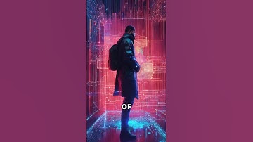 Wallet Security Best Practices #shorts #youtubeshorts #cryptocurrency