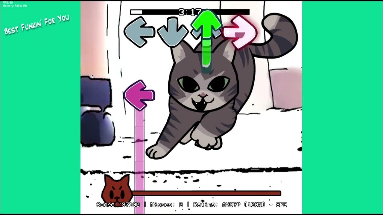 this-is-awesome-youtube