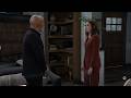 Willow Gets Blackmailed By Sidwell on General Hospital (Jun. 22, 2026)