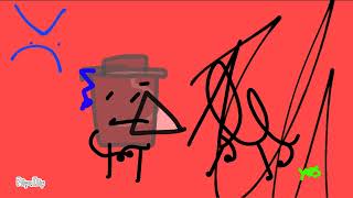 Ads Intro Official Show.