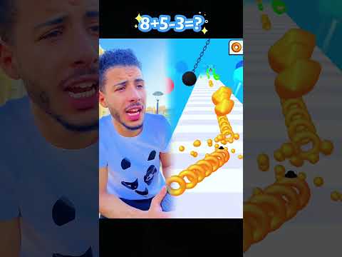 نجبلك تمر اسكتش عمارة فارس حمودة