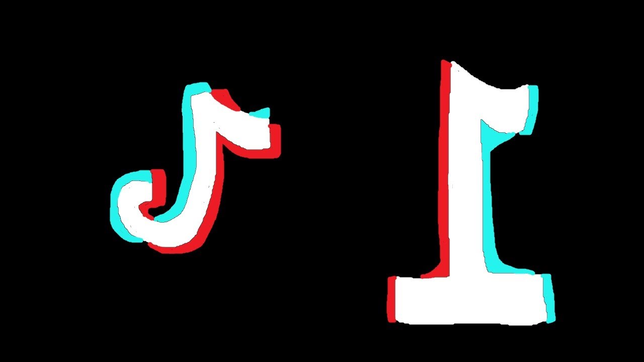 DrapPep TikTok Compilation Part 1