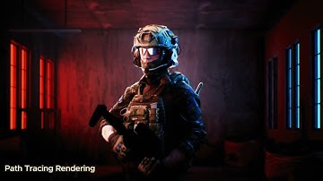 Unreal Engine 5 - Tbox 3D Training - Cơ Bản Đến Chuyên Sâu