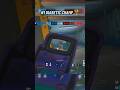 #1 Diabetic Champ #r6siege #r6clips #rainbowsixsiege #shorts