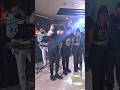 الفنان علي ياغي نزل يتحدى تامر عقيل بالدبكة اقوى تحدي دبكة Dabke Challenge الفنان علي ياغي نزل يتحدى تامر عقيل بالدبكة اقوى تحدي دبكة Dabke Challenge