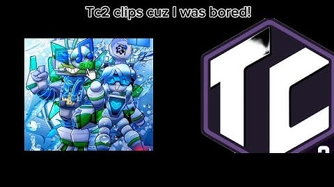 Tc2 clips cuz idk 