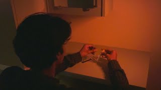 Drug Abuse - Short Film - For Drug Awareness