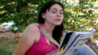 Beira Rio - Itz...keke