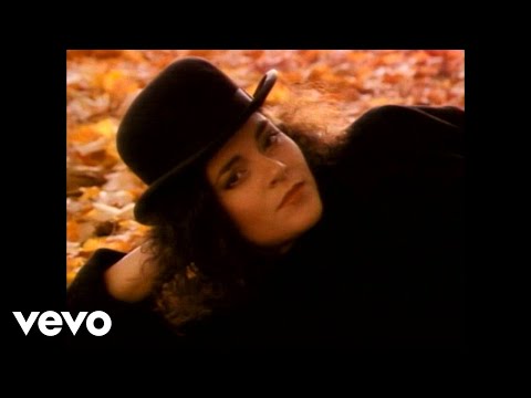 Rosanne Cash - Tennessee Flat Top Box (Official Video)