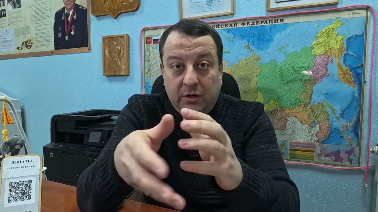 ЧЕМ ОТЛИЧАЕТСЯ СУДЕБНОЕ БАНКРОТСТВО ОТ ВНЕСУДЕБНОГО, И КОМУ ИЗ ДОЛЖНИКОВ ЧТО ЛУЧШЕ ВЫБРАТЬ ДЛЯ СЕБЯ.