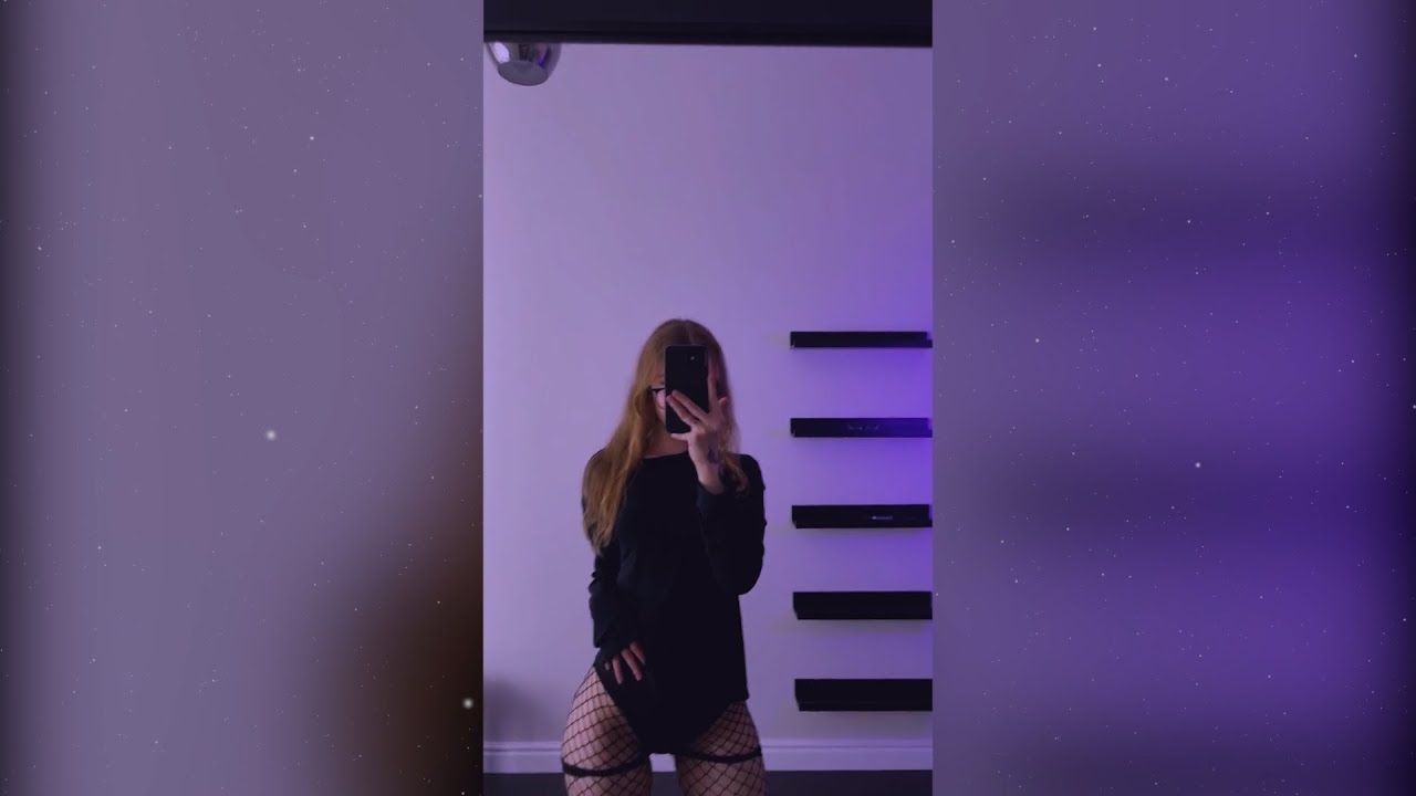 nbsplv - load up on guns (slowed & reverb) [BASS]