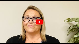 Behavioral Health Integration