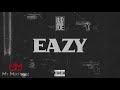 Lud foe  eazy my mixtapez exclusive