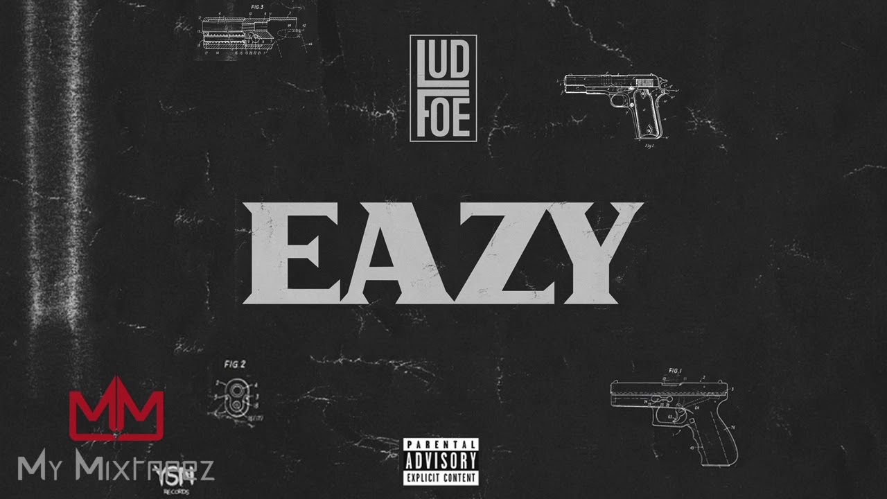 G-Eazy - My Mixtapez