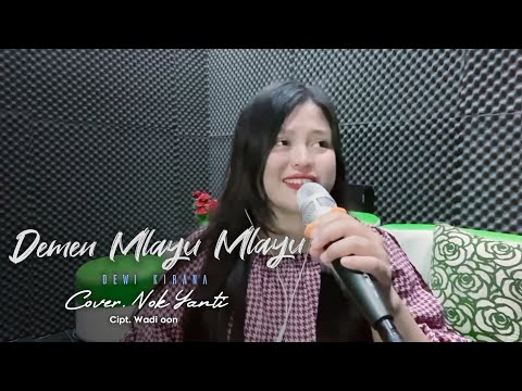 FULL ALBUM TERBARU 2025 NOK YANTI KEPATIWASA CINTA - BISIKAN CINTA - KETIPU CINTA