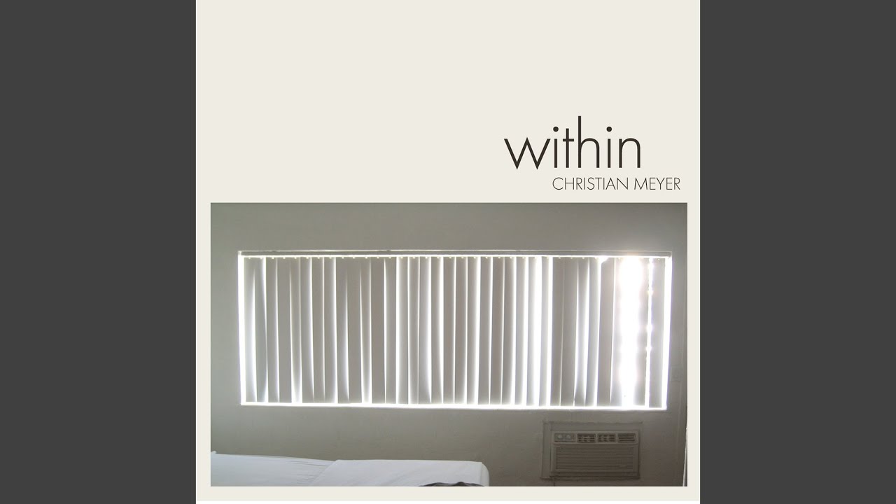 Watch Dancing With Memories on YouTube Watch Dancing With Memories on YouTube