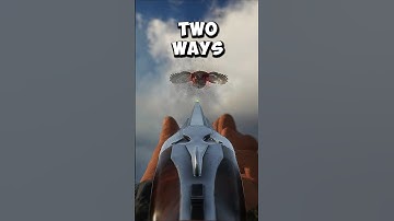 When Pheasants Forget to Duck | thehunter: Call of the Wild