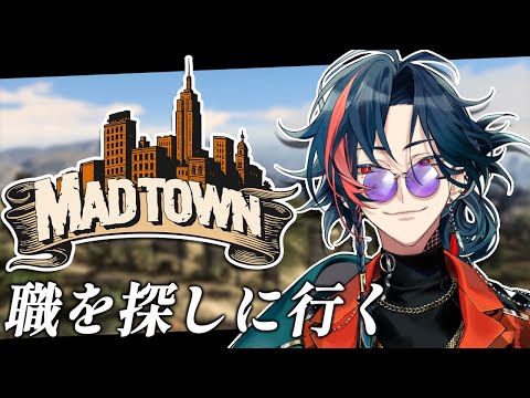 video thumb
