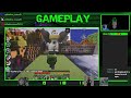 Pixelmon SMP Day Two (Part 17/27)