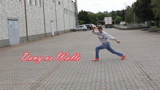 Wjc15 Dany Vs Walle 12 Final