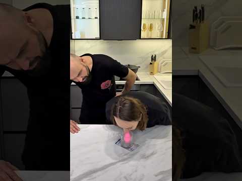 لما افلوس تظهر الدناغ تشتغل