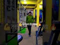 #music #love #motivation 💖👍#gymmotivation #viral #viralvideos