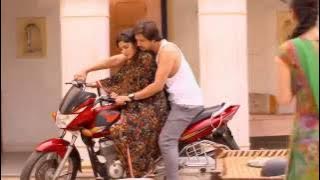 Aadhe Adhoore - ZEE TV USA