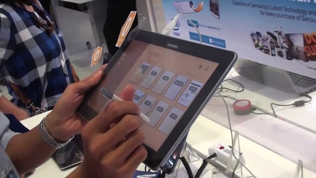 FKI 2013 Booth Raids Video by Pemmz